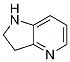 1H-Pyrrolo[3,2-b]pyridine, 2,3-dihydro- CAS#: 1211540-79-2