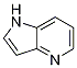 1H-Pyrrolo[3,2-b]pyridine... CAS#: 1116136-36-7