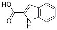 1H-indole-2-carboxylic acid CAS#: 1228050-17-6