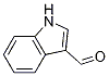 1H-indole-3-carbaldehyde CAS#: 1228547-52-1