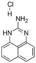1H-perimidin-2-amine monohydrochloride CAS#: 70456-77-8