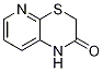 1H-pyrido[2,3-b][1,4]thiazin-2(3H)-one CAS#: 1083044-98-7