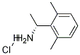 (1R)-1-(2,6-DIMETHYLPHENYL)ETHYLAMINE-HCl CAS#: 1213024-91-9