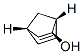 (1R,2S,4R)-Norborna-5-ene-2-ol CAS#: 71030-15-4