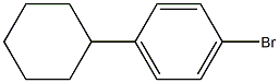 (1R,3R)-3-(4-BroMophenyl)cyclohexane CAS#: 1389859-88-4