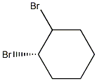 (1S)-1,2-Dibromocyclohexane CAS#: 1217522-88-7