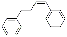 (1Z)-1,4-Diphenyl-1-butene CAS#: 70388-65-7