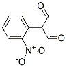2-(2-NITROPHENYL)MALONDIALDEHYDE CAS#: 70498-78-1