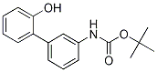 2-(3-BOC-AMinophenyl)phenol CAS#: 1261900-37-1