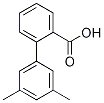 2-(3,5-DiMethylphenyl)benzoic acid CAS#: 1183804-03-6