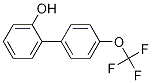 2-(4-TrifluoroMethoxyphenyl)phenol CAS#: 1261896-51-8
