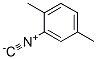 2 5-DIMETHYLPHENYL ISOCYANIDE 95 CAS#: 71119-75-0