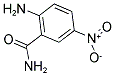 2-AMINO-5-NITRO-BENZAMIDE CAS#: 1369835-94-8