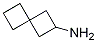 2-AMINOSPIRO[3.3]HEPTANE CAS#: 1255099-41-2