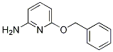 2-AMino-6-benzyloxypyridine CAS#: 1174626-28-8