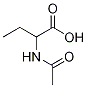(-2-Acetylaminobutanoic Acid-d3 CAS#: 1219397-36-0