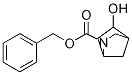 2-Azabicyclo[2.2.1]heptane-2-carboxylic acid, 5-hydroxy-, phenylMethyl ester CAS#: 1217190-38-9