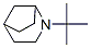 2-Azabicyclo[3.2.1]octane,2-(1,1-dimethylethyl)- CAS#: 71017-52-2