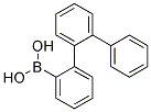 2-(BIPHENYL)PHENYLBORONIC ACID CAS#: 1310405-29-8