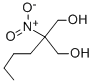 2-BUTYL-2-NITRO-1,3-PROPANEDIOL CAS#: 71027-27-5