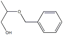 2-(Benzyloxy)-1-propanol CAS#: 70448-03-2
