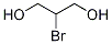 2-BroMo-1,3-propanediol-d4 CAS#: 1346598-67-1