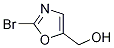 2-BroMo-5-oxazoleMethanol CAS#: 1092351-98-8