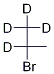 2-BroMopropane--d4 CAS#: 1219799-22-0