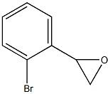 2-BroMostyrene oxide CAS#: 71636-51-6
