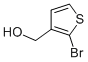 (2-Bromothien-3-yl)methanol CAS#: 70260-16-1