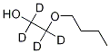 2-Butoxyethanol--d4 CAS#: 1219803-96-9