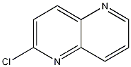 2-Chloro-1,5-naphthyridine CAS#: 7689-62-5