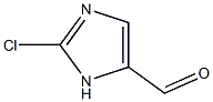 2-Chloro-1H-iMidazole-5-carbaldehyde CAS#: 1333235-40-7