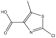 2-Chloro-5-Methylthiazole-4-carboxylic acid CAS#: 1194374-24-7