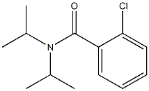 2-Chloro-N,N-diisopropylbenzaMide, 97% CAS#: 70657-63-5