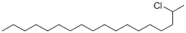 2-Chlorooctadecane CAS#: 71662-61-8