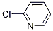 2-Chloropyridine CAS#: 1092171-93-1