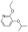 2-Ethoxy-3-isopropoxypyridine CAS#: 1330750-22-5
