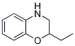 2-Ethyl-3,4-dihydro-2H-1,4-benzoxazine CAS#: 1082930-33-3