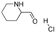 2-FORMYLPIPERIDINE HYDROCHLORIDE CAS#: 1159825-30-5