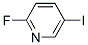 2-Fluoro-5-Iodopyridine CAS#: 71197-80-1