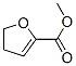2-Furancarboxylic acid, 4,5-dihydro-, methyl ester (9CI) CAS#: 70647-25-5