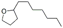 2-HEPTYLTETRAHYDROFURAN CAS#: 71662-35-6