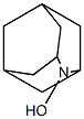 2-Hydroxy-2-azaadaMantane CAS#: 1155843-79-0