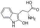 2-Hydroxy-D-tryptophan CAS#: 1313054-66-8
