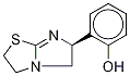 2-Hydroxy Levamisole CAS#: 1292908-42-9