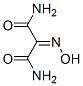 2-(Hydroxyimino)malonamide CAS#: 71721-66-9