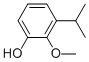2-ISOPROPYL-6-HYDROXY ANISOLE CAS#: 71720-28-0