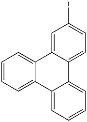 2-Iodotriphenylene CAS#: 1228778-59-3
