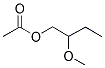 2-METHOXYBUTYL ACETATE CAS#: 1173168-18-7